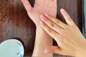 大家久等的成人#发烧 后#物理降温 方法来了！视频封面