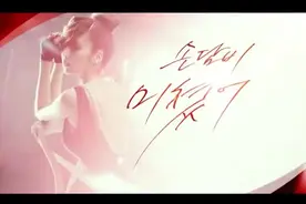 08年#韩国歌曲 #7080后 #韩文歌曲推荐 #音乐现场 #现场演唱