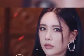 Tara回归，新歌MV公开！这也太好听了！皇冠yyds！我还可以循环亿百遍！