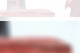 活佛索朗顿珠讲述寺庙里的和谐。视频封面