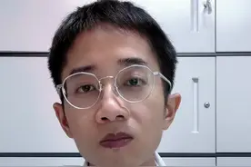 鼻孔里发现肉球？或许并不是病#医学科普 #鼻腔肉球 #下鼻甲视频封面