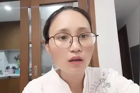 抖音6000粉丝可以变现多少呢，认真看完这个视频!#抖音变现
