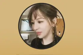 王老师亲自上阵，教学#大眠翻唱技巧！你get了吗？#王心凌大眠 #王心凌