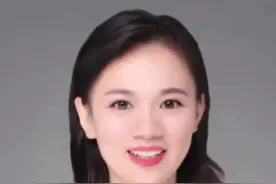 为什么妈妈带的孩子，特别作爱哭有黏人呢？#金牌育言家 #育儿 视频封面