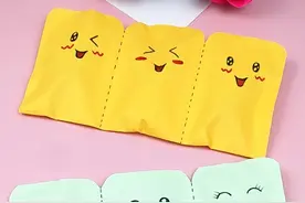 #十万个怎么做 怎么做盲盒不用双面胶