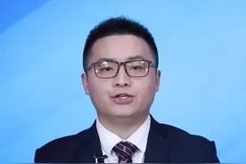 【#新闻我来说｜马保国下场了，还有多少伪大师在场上“献丑”】视频封面