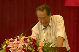 张志广第二季皮纹测试大学上对于家校共育的一些建议！视频封面