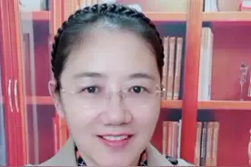 男方上门提亲，女孩父母怎样讲话呢？#会亲家#提亲 #高情商 #口才 视频封面