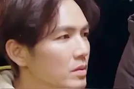 #漫游记 吃鸳鸯锅交不到朋友？钟汉良：那不要了，我要交朋友😂视频封面