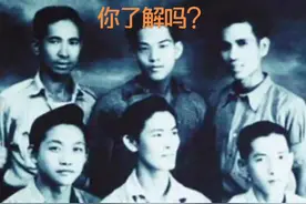 昆明西山的南洋华侨机工纪念碑，纪念的是谁你了解吗？今天云南最后一位南侨机工辞世#昆明 #英雄 #云南视频封面