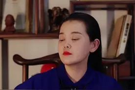 上的香灭了，有什么寓意吗？#传统文化 #禅语录 #禅悟人生视频封面