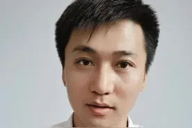 #医学科普 #长高 #孩子 #药 这个知识点希望每个人都知道，帮我转发出去吧！#长不高 视频封面