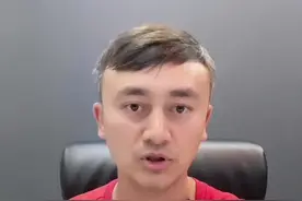 #手机知识 #苹果手机 iPhone充电到百分之80以后很难充到 #iPhone小技巧视频封面