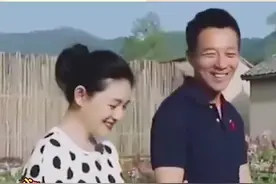 tm写的大S汪小菲离婚好像小说，人家就算离婚了，吃的也是松露大餐呀，咱还是负责吃瓜吧视频封面