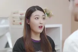 遇到过渣男的女孩，会不会把伤痛带到下一段恋爱？#创作灵感 #情感