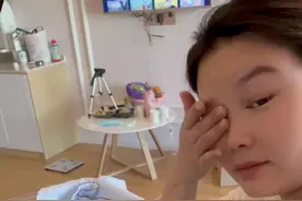 有了二宝不能忽略大宝的感受，真的想我家小胖了，给他带回家的惊喜。 还有14天就出月子了。 #二胎 #感谢抖音我要上热门