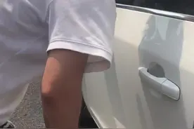 李海棠都跟@糖一 合影了，我什么时候能跟胡歌合影啊#李海棠的沙雕日常 #这谁顶得住啊 #一定要看到最后