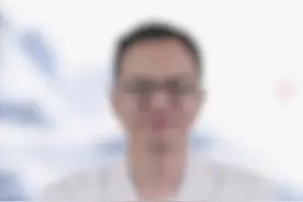 维生素B1有哪些作用？