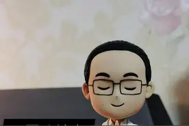 震惊！你吃的药、打的针，有可能来自别人的尿！#关爱女性健康 #孕妇尿液 视频封面