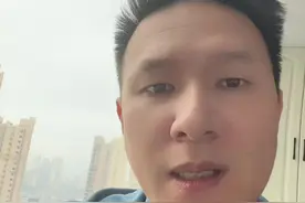 盛大金禧维权，1、投资人，受害人的钱是否能回来？2、投资人、受害人是否有必要请律师？3、哪些人会被追究刑事责任？