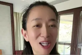 五路财神都是谁？这个视频讲得很清楚，祝大家财源滚滚！#王芳讲知识视频封面
