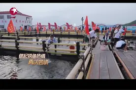 #极限挑战宝藏行 #张彬彬 ：亮哥怎么什么都这么厉害！？#贾乃亮视频封面