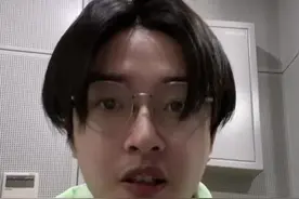 欧足联官方宣布：欧冠16强抽签将重新进行！因为之前抽签出现了失误！#欧冠 #足球 #梅西 #C罗 #苗霖评书视频封面