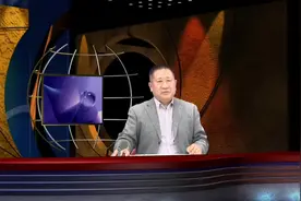 啤酒是酒类中酒精度最低的饮料酒视频封面