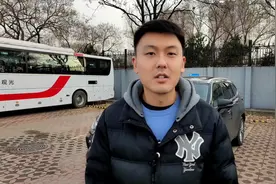 全新第四代汉兰达 2022款 双擎 2.5L 四驱尊贵版(次顶视频封面