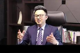 123456代表什么？你知道几个视频封面