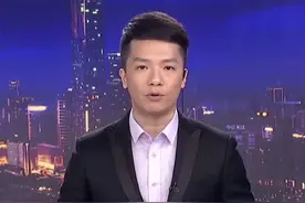 关注锐评：谁规定的不收现金？视频封面
