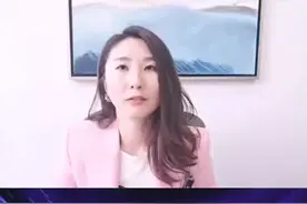 选基金，是门技术活哦 #抖音知识创作营视频封面