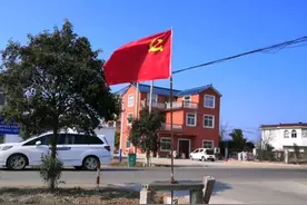 中国有56个民族，14亿人民，230万人民子弟兵，5700万民兵