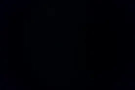 一个牛逼的大咖！#文军论健#美好根本拦不住 #王院长#太牛了视频封面