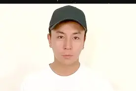 #释小龙女儿正脸照，肉嘟嘟的很可爱视频封面