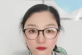 支架术后康复小建议视频封面