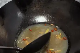 炒花蛤#美食分享 #用心做菜 #跟着抖音做美食