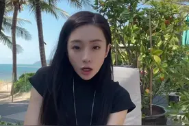 瘦了28斤的全过程真实记录！最丑的照片都发出来了！减的踩过坑！住过院！良心告诉你好好爱自己！#吃瘦不饿瘦 #减脂 #减脂餐视频封面