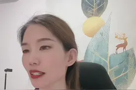 别人过生日怎么祝福？教你们五句高级走心又不俗套的生日祝福，保证分分钟钟说到他们的心坎里！喜欢点赞收藏！#口才 #餐饮 #生日@DOU+小助手视频封面
