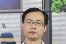 臀部像针扎一样疼痛是什么原因？#医学科普 #骨科 #疼痛 #腰椎间盘突出 @抖音短视频视频封面