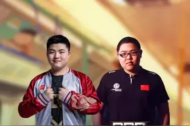 PDD玩电竞经理时曝光18年朋友圈，发文力挺Uzi，由于当时IG已经晋级决赛了，引来自己的前老板王思聪的不满！#电竞经理来了 视频封面