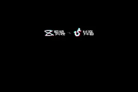 #创作灵感 慢性病门诊重大疾病报销流程视频封面