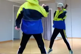 先擦鼻涕后提裤，从此走上社会路。。。😂视频封面