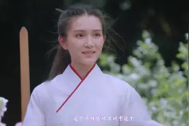 #原创视频 中国裁判文书网有助于帮你处理案件 #全民反诈视频封面