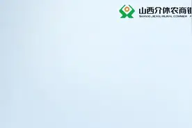 【36款信贷产品宣传】先锋贷～满足您日常生活需求的贷款视频封面