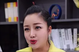 不管是做人做事，都是努力提升自己，比指望他人更可靠。如果你深处职场正在迷茫期，请你一定看完#职场