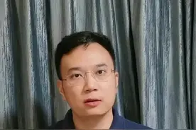 争分夺秒，病毒溯源！广州20名感染者均为印度变异毒株#大V快评视频封面