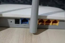 迅捷无线路由器设置，迅捷F310路由器设置，路由器设置视频封面