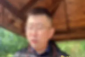 到底念ke 还是que？#陈寅恪 #发音 @抖音短视频视频封面