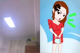 和  一起 #合拍 #问号脸表情包挑战 #独角兽变身视频封面